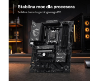 MSI B850 GAMING PRO WIFI6E - 1551208 - zdjęcie 6
